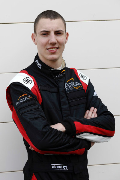 Raffaele Marciello