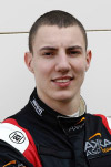 Raffaele MARCIELLO