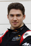 Edoardo Mortara